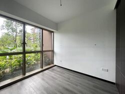 Pasir Ris Drive 8 (D18), Condominium #467943881